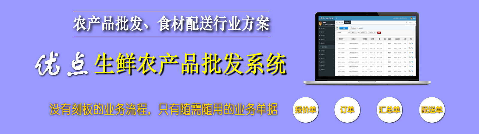 智赢通客户关系管理系统