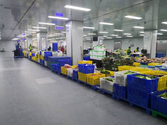 企业劳保用品采购：如何为员工筑起安全屏障